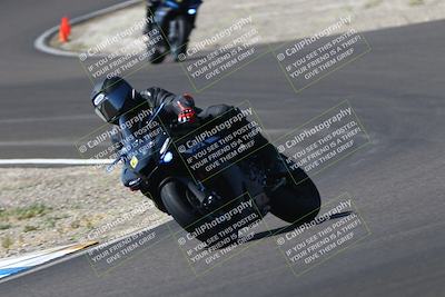 media/Sep-21-2025-TrackDaz (Sun) [[277c75b276]]/C Group/1140pm (Turn 3)/